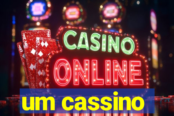 um cassino-4.com